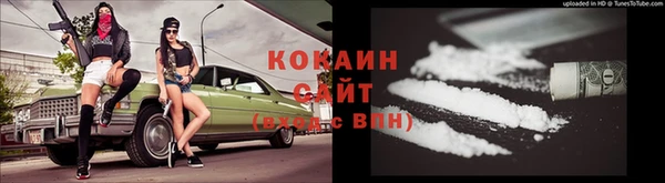 прущий лед Арсеньев